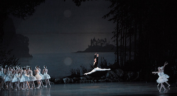 20151025_MCB_Swan_Lake_2Cast_Arsht_IMG_1092