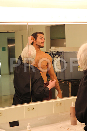 20150226_The_Pearl_Fisher_Backstage_Makeup_9C7C0427