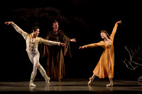 5029_DG_Miami_City_Ballet_Romeo_and_Juliet_Broward_center_2011_MG_6235