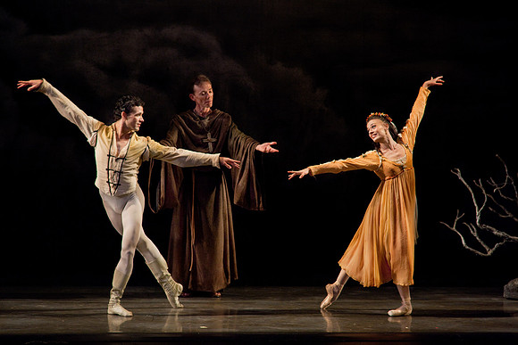 5029_DG_Miami_City_Ballet_Romeo_and_Juliet_Broward_center_2011_MG_6235