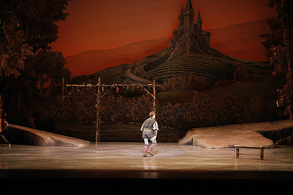 20161020_MCB_Giselle_Act1_2Cast_DR_No Makeup_Arsht_75A0035
