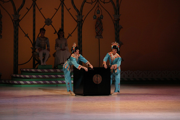 20141223_Nutcrackers_Arsht_A__CG3P0856