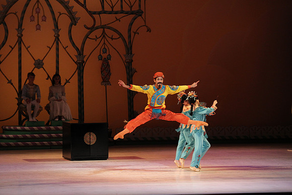 20141223_Nutcracker_ARTC_Chinese_CG3P1670