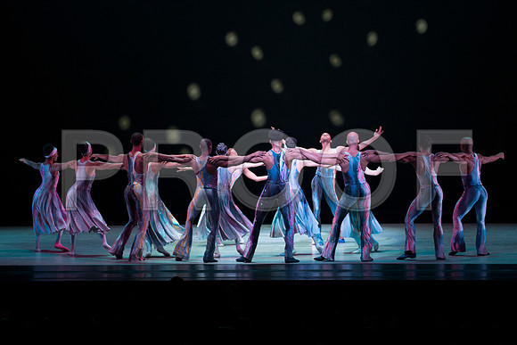 20170224_Alvin_Ailey_Night_Creature_PR_73A8565