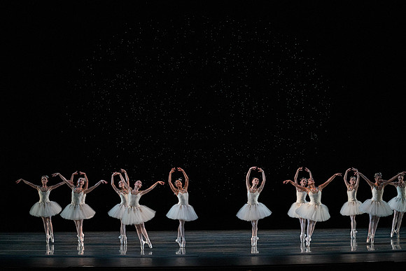 20220317_Dimonds_Dress Rehearsal_DSC1188