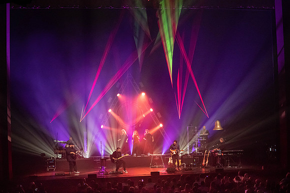 20221008_Pink_Floyd_Nation_DSC0212