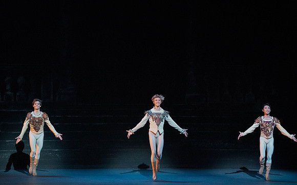 20221023_Romeo_And_Juliet_3Cast__DSC6138