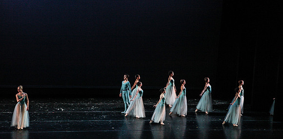 IMG_9910