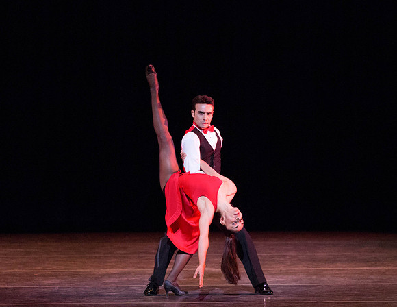 20150108_MCB_9_Sinatra_Dress_Hear_the_Dance_9C7C2586