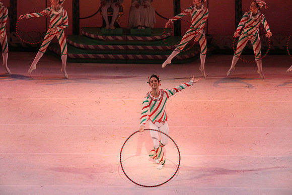 20141229_Nutcracker_WPB_Hoops_CG3P1469