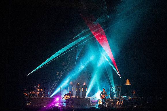 20221008_Pink_Floyd_Nation_DSC0749
