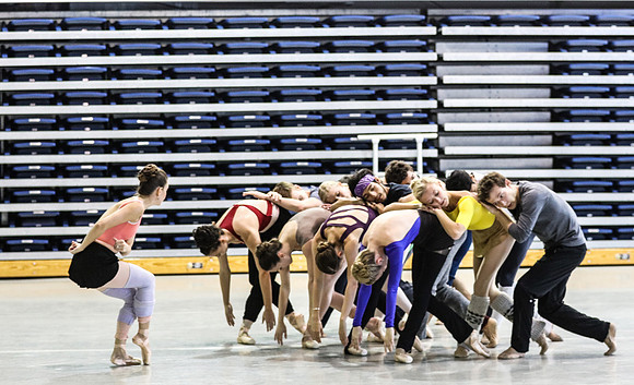 20150821_Year_of_The_Rabbit_Justin_Peck_Rehersal_075A3882