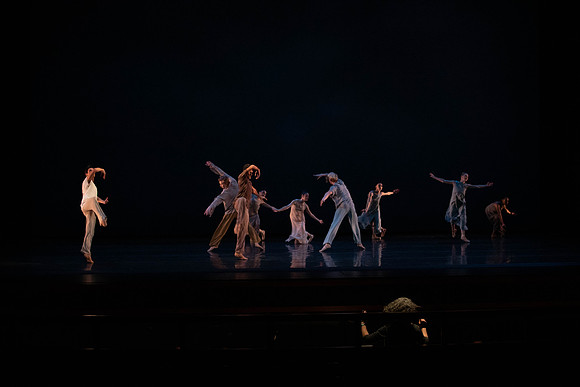 20200110_Symphonic_Dances_DR_173A6880