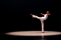 20170223_Alvin_Ailey_Revelations_PR_Wide_9C7C0011