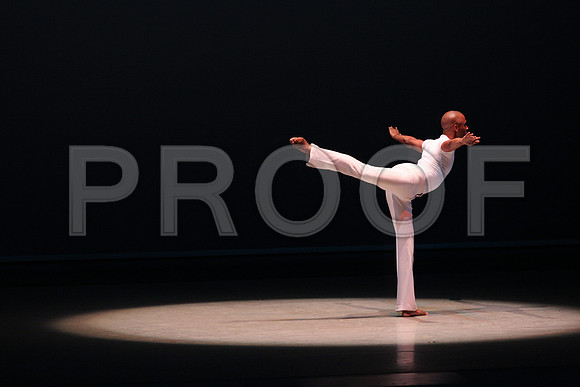 20170223_Alvin_Ailey_Revelations_PR_Wide_9C7C0011