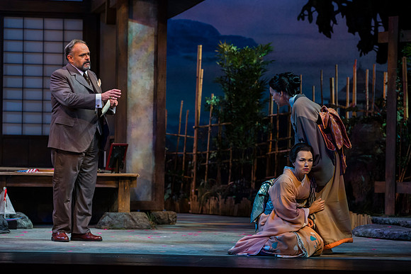 20141113_Madama_Butterfly_Arsht_CG3P1671-2