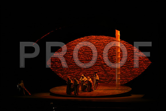 20140503_THAIS_ARSHT_CG3P0016