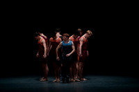 20240210_Winter_Mix_Concerto_DSCH_MCB_DSC4073