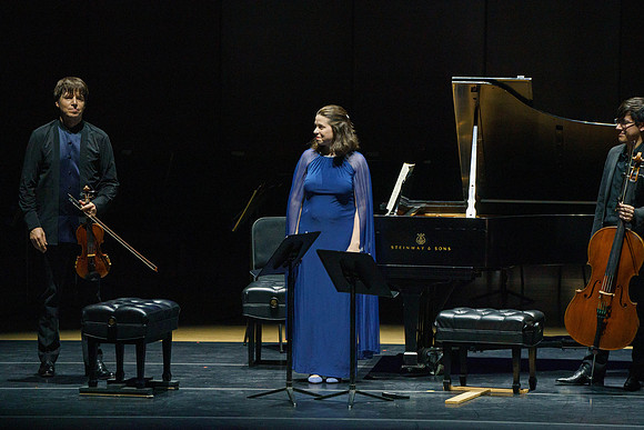 20220304_Joshua_Bell_DSC3474