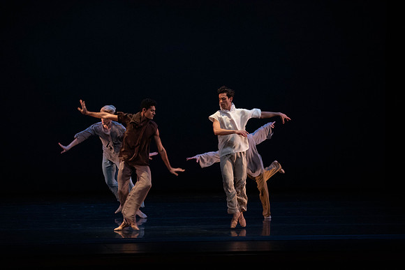 20200110_Symphonic_Dances_DR_173A6847
