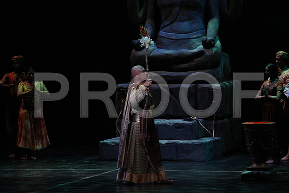 20150303_Pearl_Fisher_Act3_CG3P9072