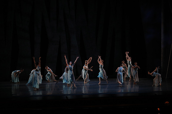 20170210_The_Fairy's_Kiss_Alexie_Ratmansky_PR_73A0489