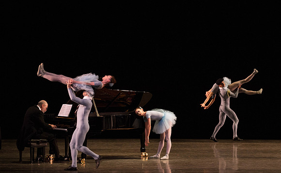 20150326_The_Concert_MCB_Kravitz_CG3P8309