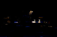 20130122_NATALIE_COLE_AL1B8456