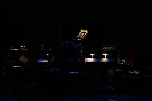 20130122_NATALIE_COLE_AL1B8456