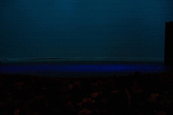 20250228_Liminus_Alvin Ailey II_DSC8266