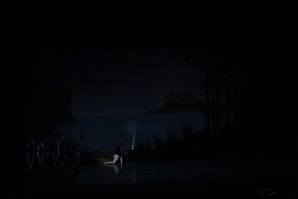 20151025_MCB_Swan_Lake_2Cast_Arsht_IMG_1488