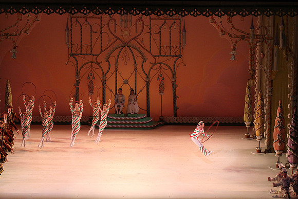 20141229_Nutcracker_WPB_Finale_CG3P4018