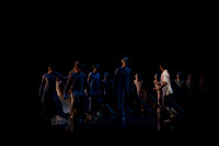 20200110_Symphonic_Dances_DR_173A6818
