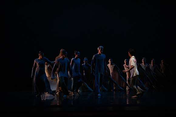 20200110_Symphonic_Dances_DR_173A6818
