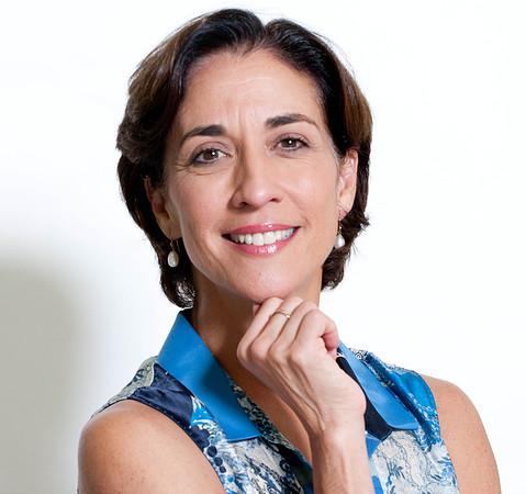 20120912_Lourdes_Portrait_IMG_0166