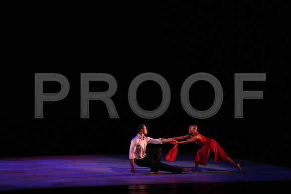 20160220_Alvin_Ailey_A_Case_of_You_IMG_5440