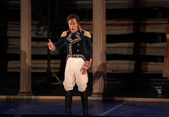 20220512_Agrippina_Handel’s_FGO_DSC7175
