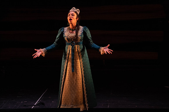20220512_Agrippina_Handel’s_FGO_DSC5462