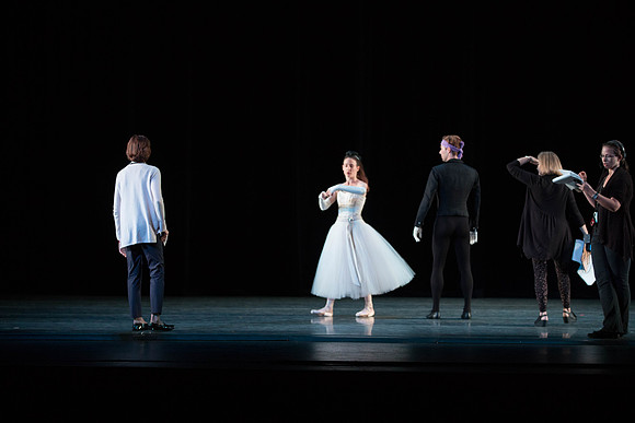 20180405_La_Valse_No_Makeup_20180405_La_Valse_Balanchine_Ravel__73A0045