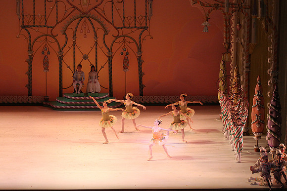 20141229_Nutcracker_WPB_Finale_CG3P4071
