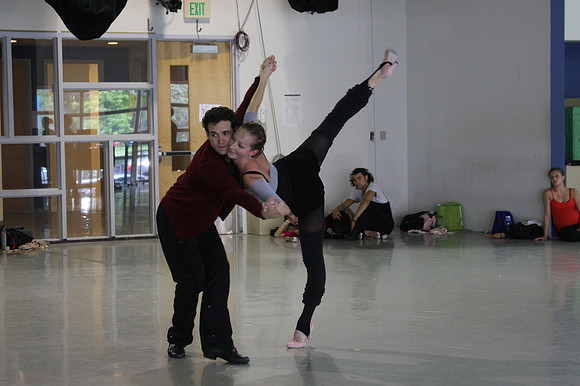 20120918_T_ 12-04-26_IMG_0110