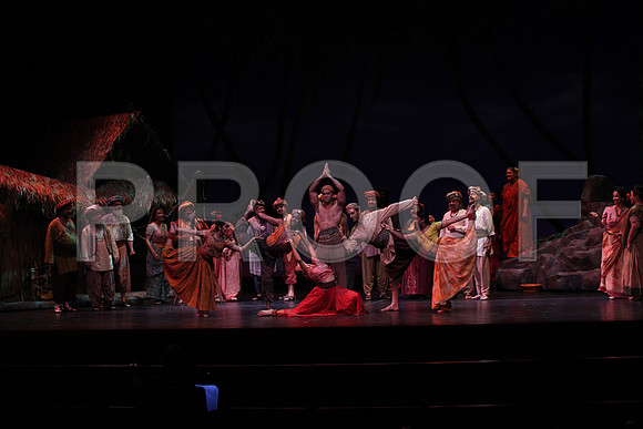 20150226_The_Pearl_Fisher_Act_29C7C0762