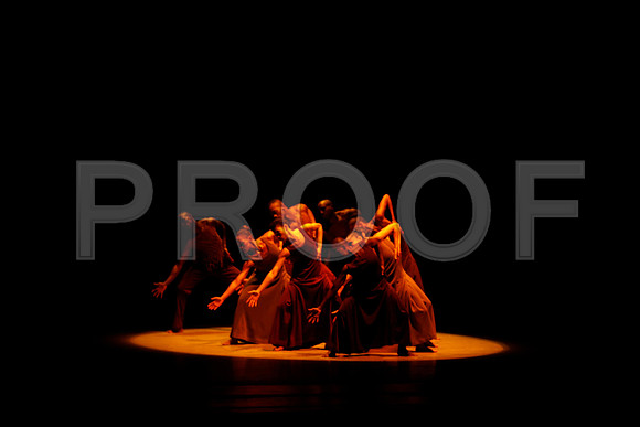 20170223_Alvin_Ailey_Revelations_PR_Wide_73A5570