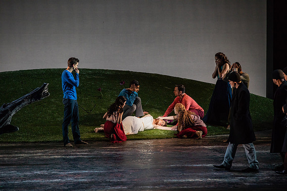 20180316_Orfeo_2 Cast_Act2_73A3908 (Daniel Azoulay's conflicted copy 2018-06-02)