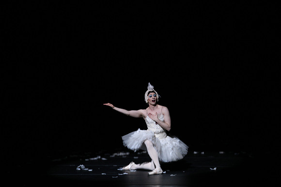 20150215_Les_Ballets_Trockadero_de_Monte_Carlo_CG3P0101