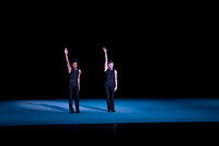 20170223_Alvin_Ailey_Ella_PR_Wide_73A5104