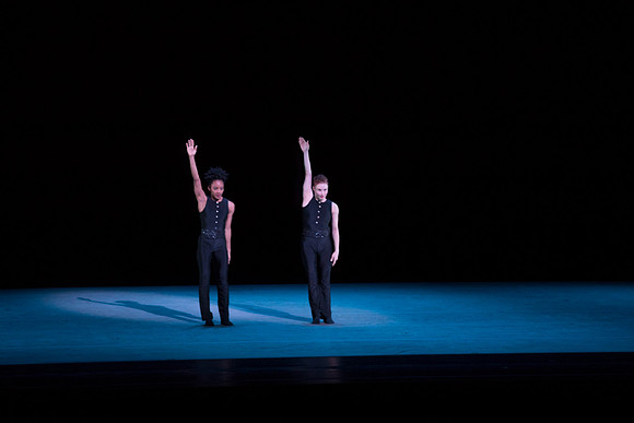 20170223_Alvin_Ailey_Ella_PR_Wide_73A5104