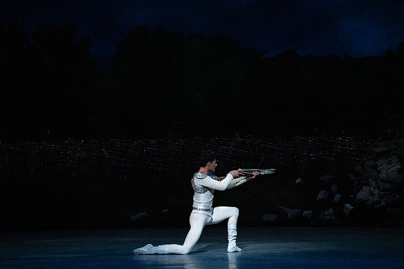 20240418_Swan_Lake_ACT_2_2_Cast_DSC5687.ARW