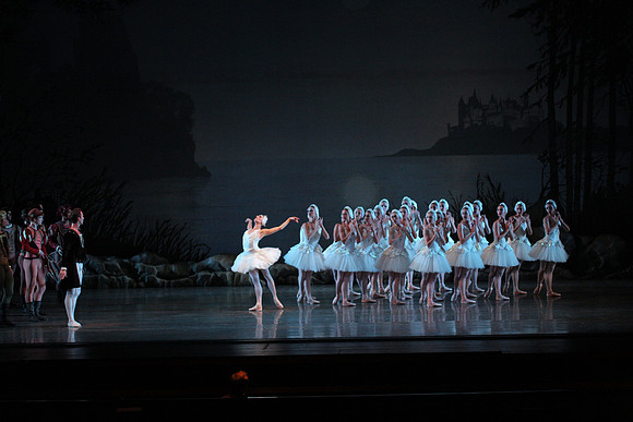 20151022_MCB_Swan_Lake_DR_Arsht_IMG_8139