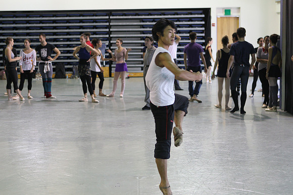 20120809_T_ 11-02-31_08-09-2012 _AL1B8975